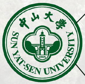 材料学院