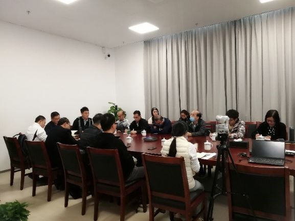 材料学院