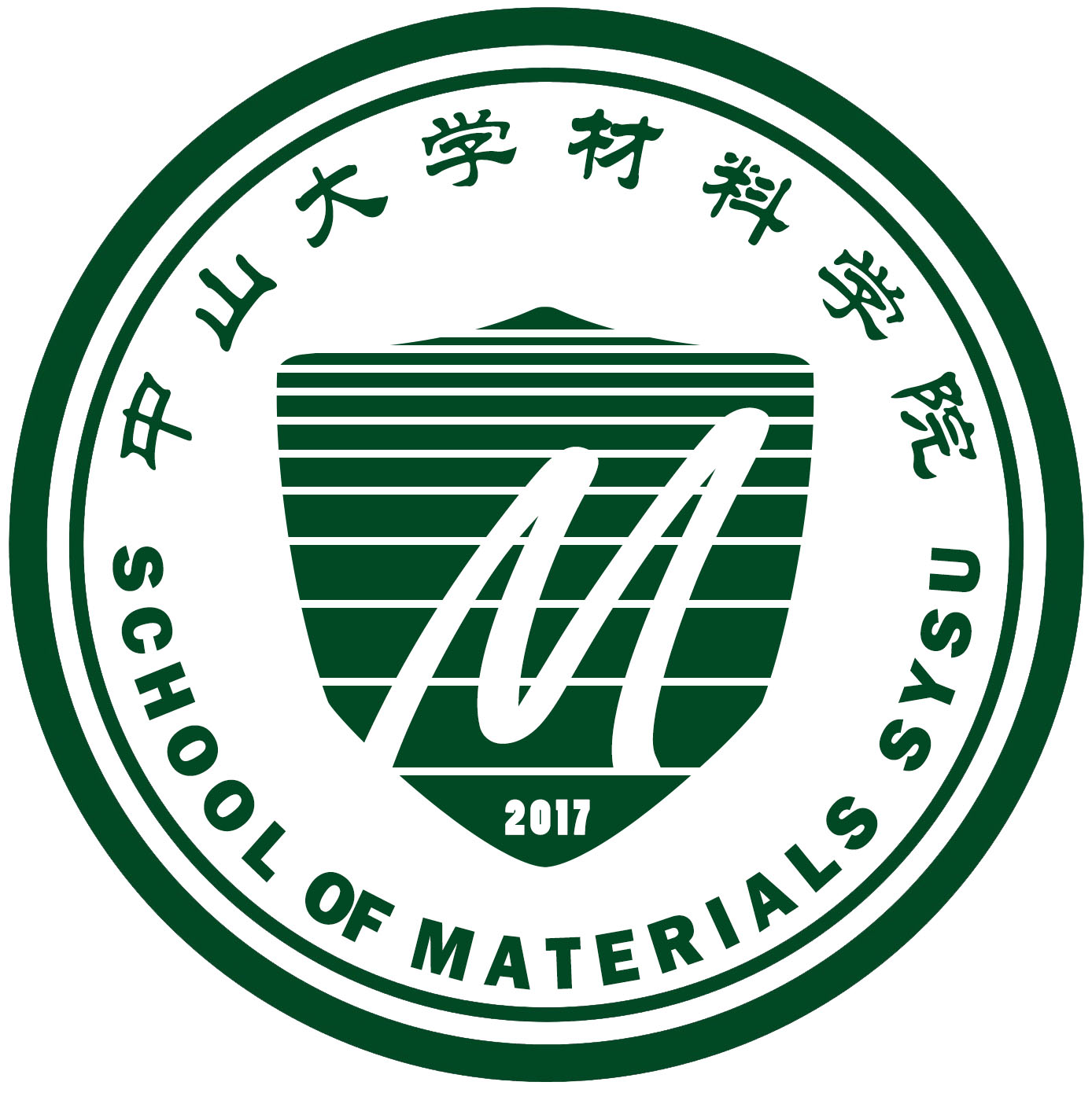 材料学院